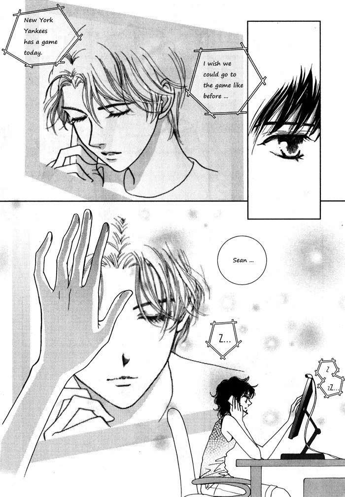 Shiwhamong Chapter 6.1 page 66 - Vol.6 Chapter 1
