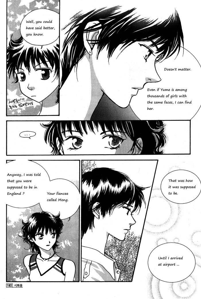 Shiwhamong Chapter 6.2 page 102 - Vol.6 Chapter 2