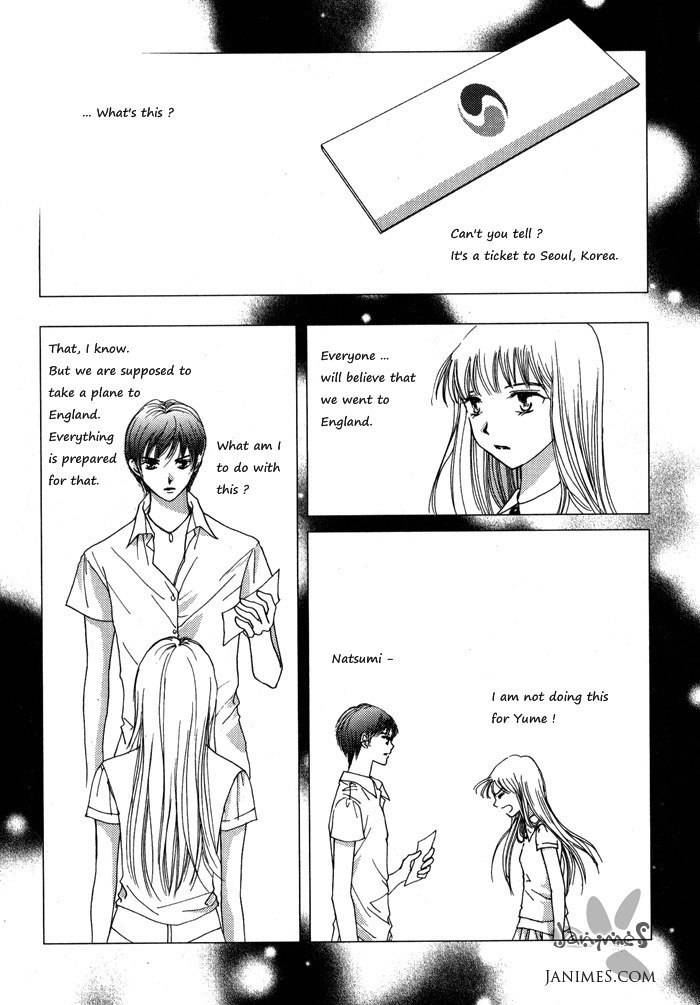 Shiwhamong Chapter 6.2 page 103 - Vol.6 Chapter 2
