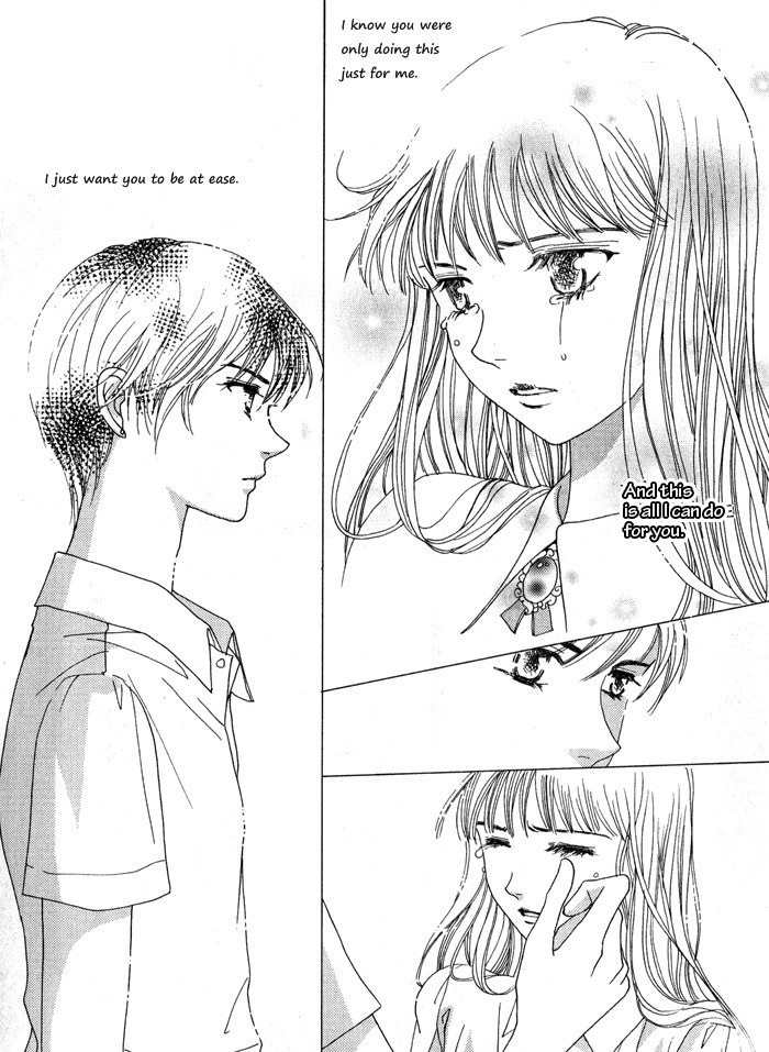 Shiwhamong Chapter 6.2 page 104 - Vol.6 Chapter 2