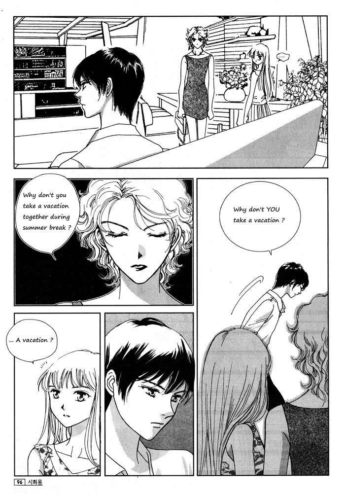 Shiwhamong Chapter 6.2 page 16 - Vol.6 Chapter 2