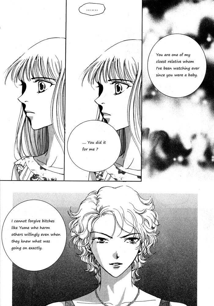 Shiwhamong Chapter 6.2 page 20 - Vol.6 Chapter 2