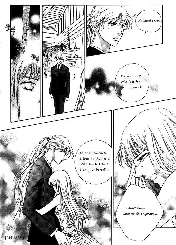 Shiwhamong Chapter 6.2 page 23 - Vol.6 Chapter 2