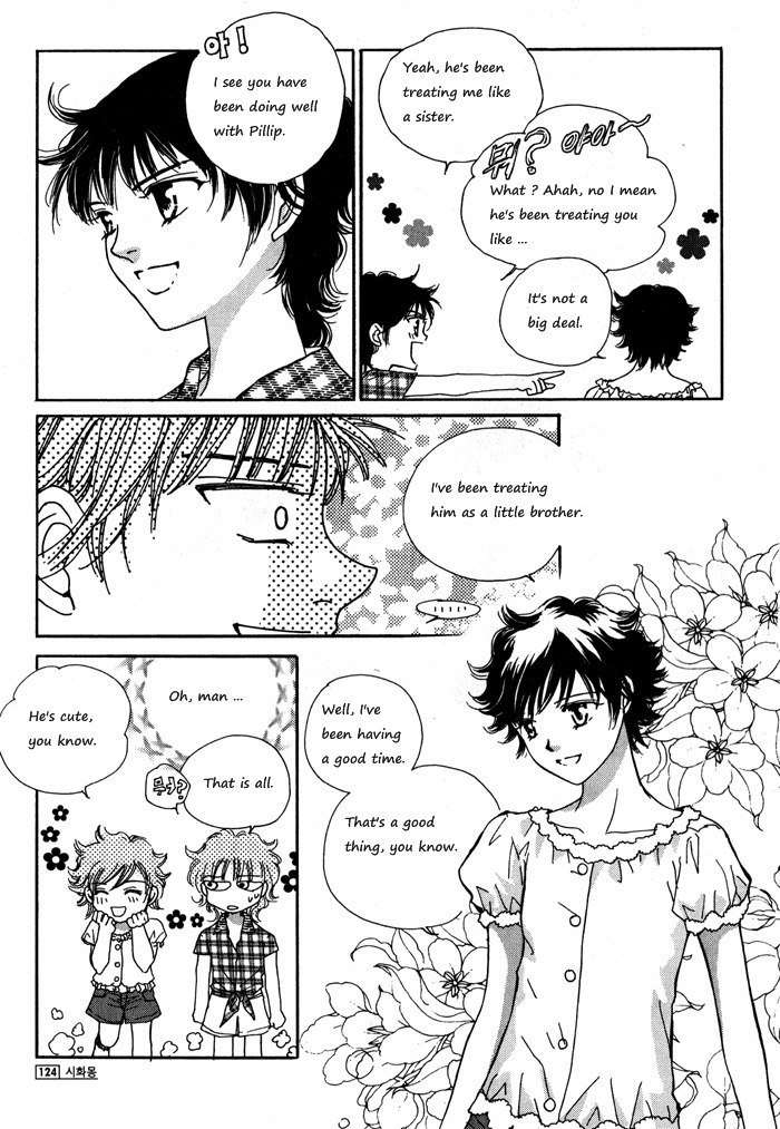 Shiwhamong Chapter 6.2 page 44 - Vol.6 Chapter 2