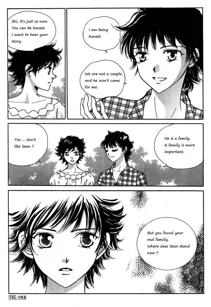 Shiwhamong Chapter 6.2 page 46 - Vol.6 Chapter 2