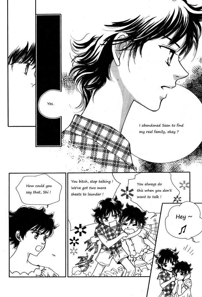 Shiwhamong Chapter 6.2 page 47 - Vol.6 Chapter 2