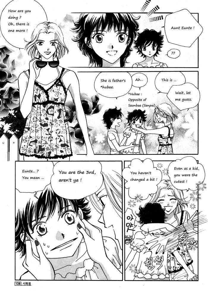 Shiwhamong Chapter 6.2 page 48 - Vol.6 Chapter 2