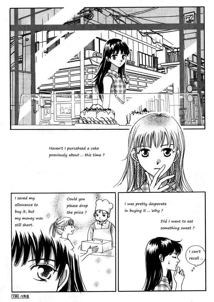 Shiwhamong Chapter 6.2 page 50 - Vol.6 Chapter 2