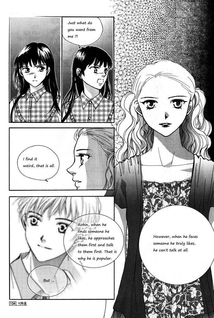 Shiwhamong Chapter 6.2 page 54 - Vol.6 Chapter 2