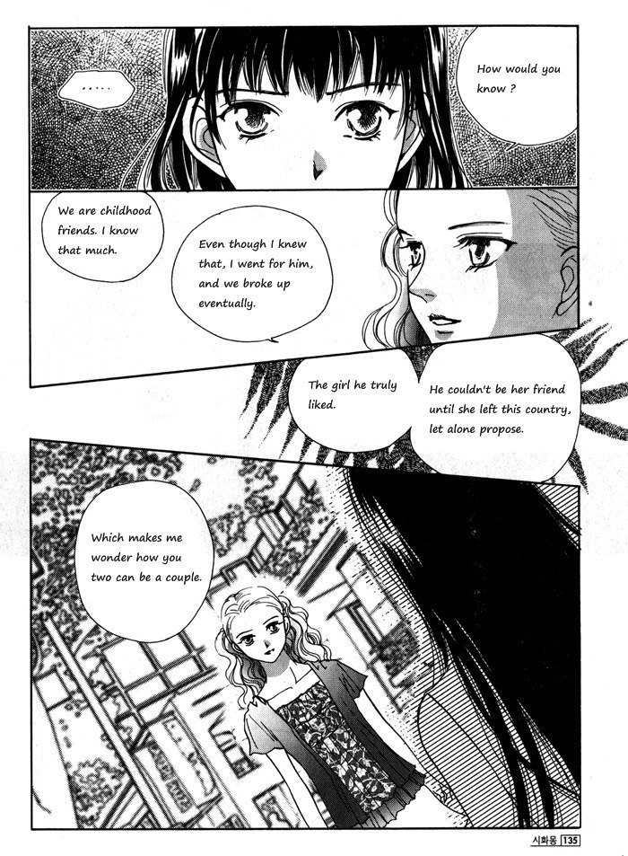 Shiwhamong Chapter 6.2 page 55 - Vol.6 Chapter 2