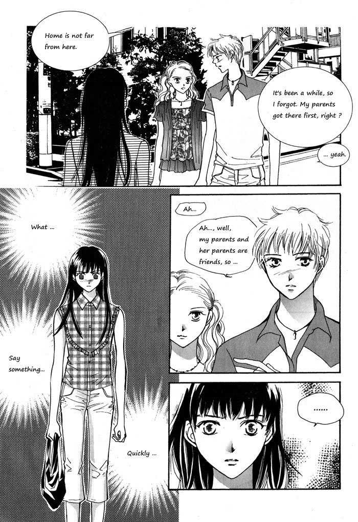 Shiwhamong Chapter 6.2 page 58 - Vol.6 Chapter 2