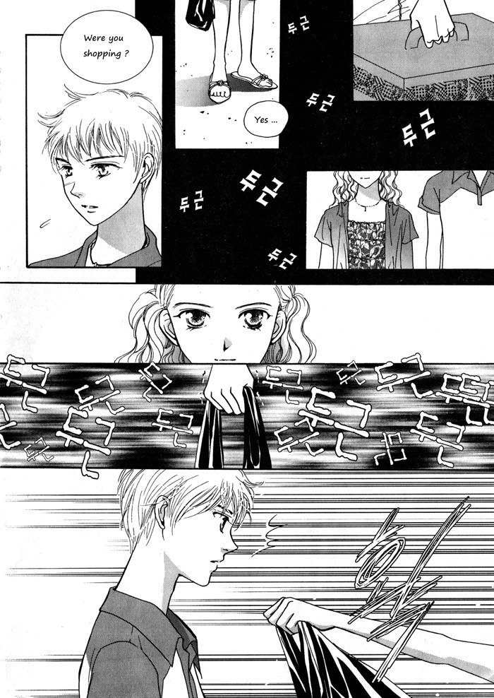 Shiwhamong Chapter 6.2 page 59 - Vol.6 Chapter 2