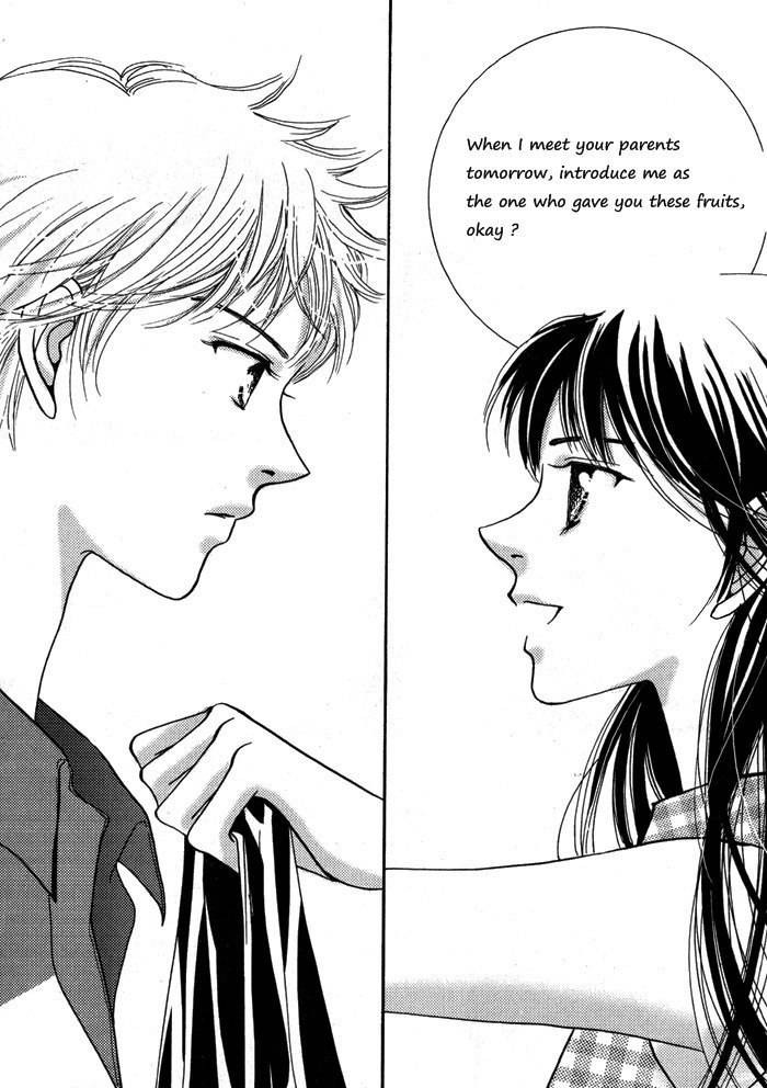 Shiwhamong Chapter 6.2 page 60 - Vol.6 Chapter 2