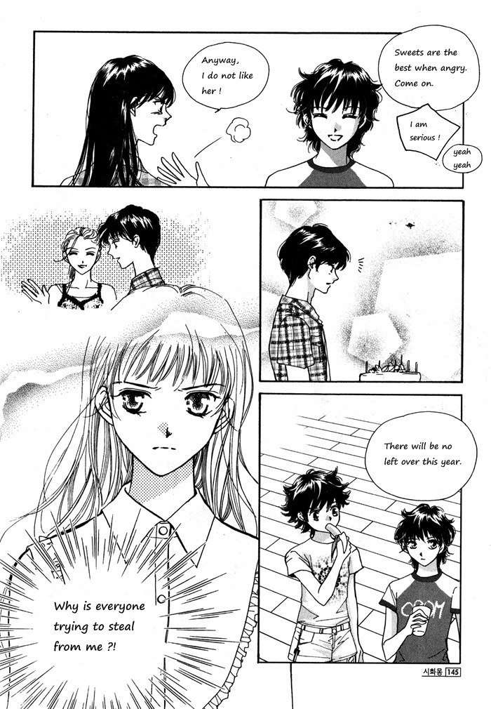 Shiwhamong Chapter 6.2 page 65 - Vol.6 Chapter 2