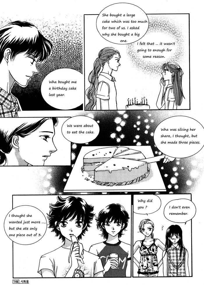 Shiwhamong Chapter 6.2 page 66 - Vol.6 Chapter 2