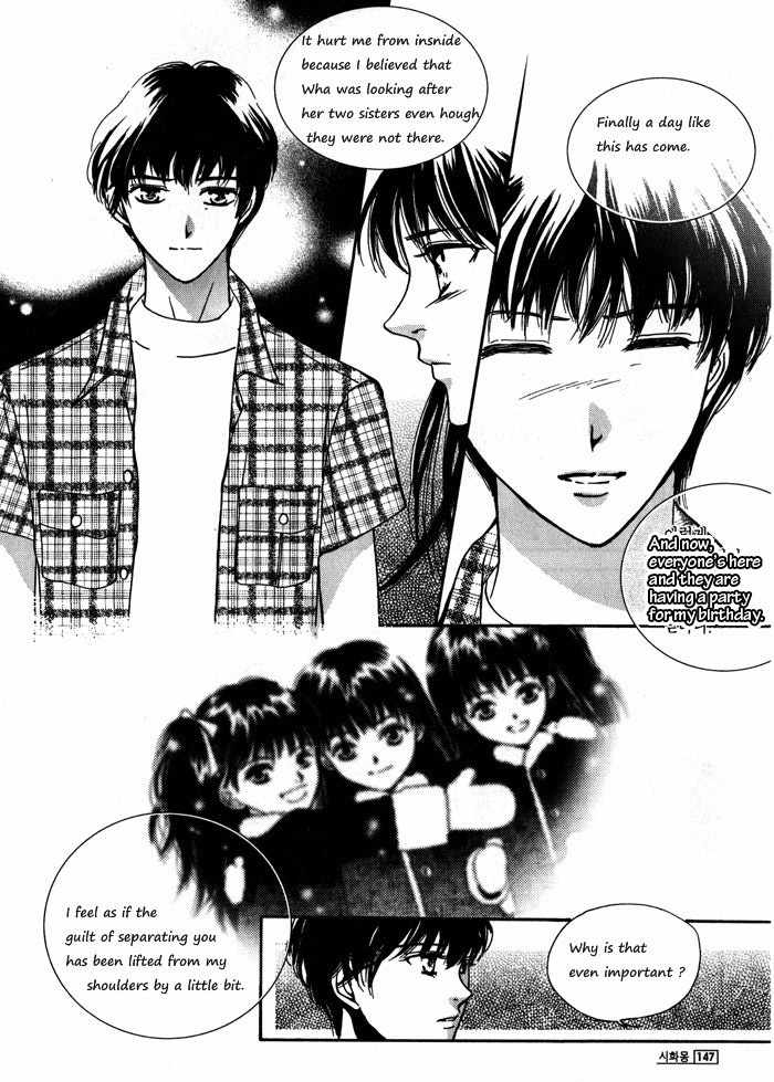 Shiwhamong Chapter 6.2 page 67 - Vol.6 Chapter 2