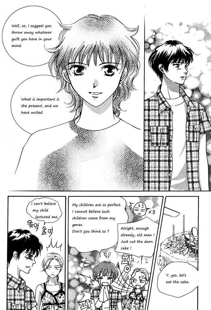Shiwhamong Chapter 6.2 page 69 - Vol.6 Chapter 2