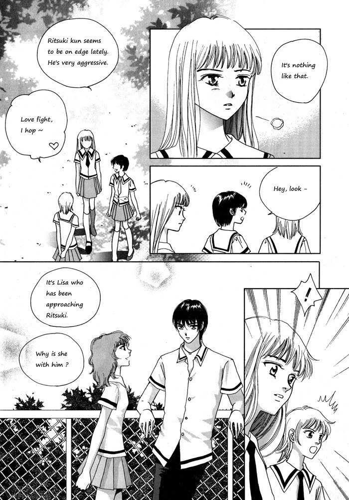 Shiwhamong Chapter 6.2 page 7 - Vol.6 Chapter 2