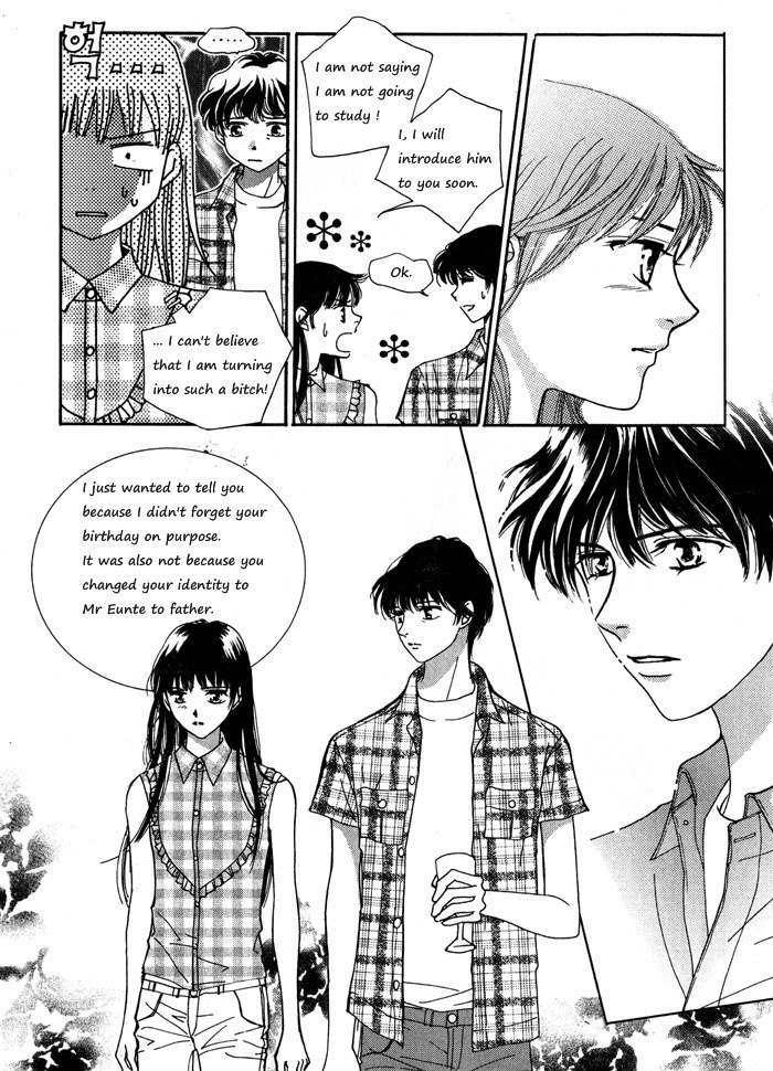 Shiwhamong Chapter 6.2 page 72 - Vol.6 Chapter 2