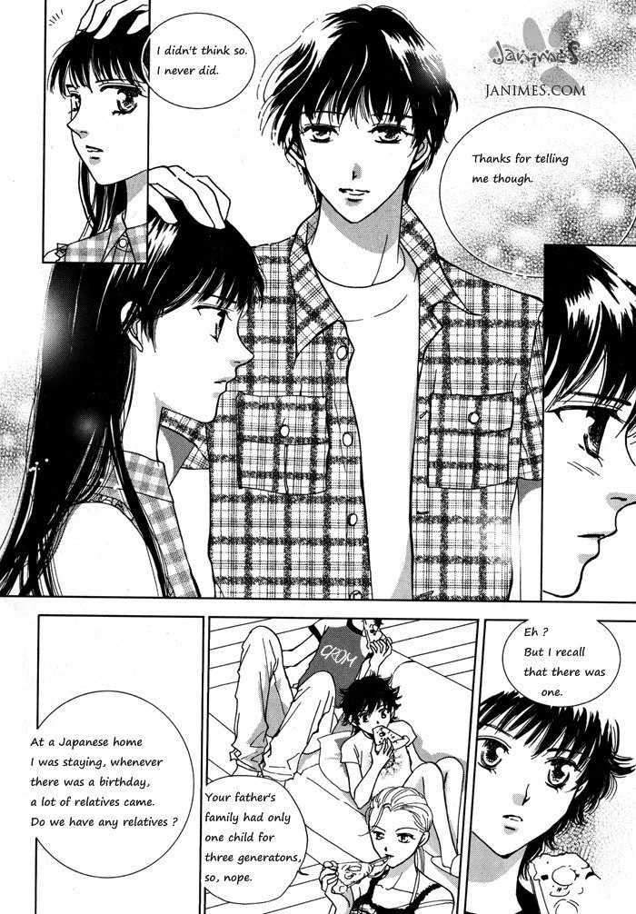 Shiwhamong Chapter 6.2 page 73 - Vol.6 Chapter 2