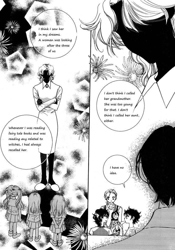 Shiwhamong Chapter 6.2 page 75 - Vol.6 Chapter 2