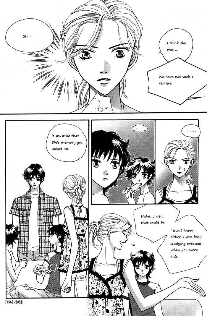 Shiwhamong Chapter 6.2 page 76 - Vol.6 Chapter 2