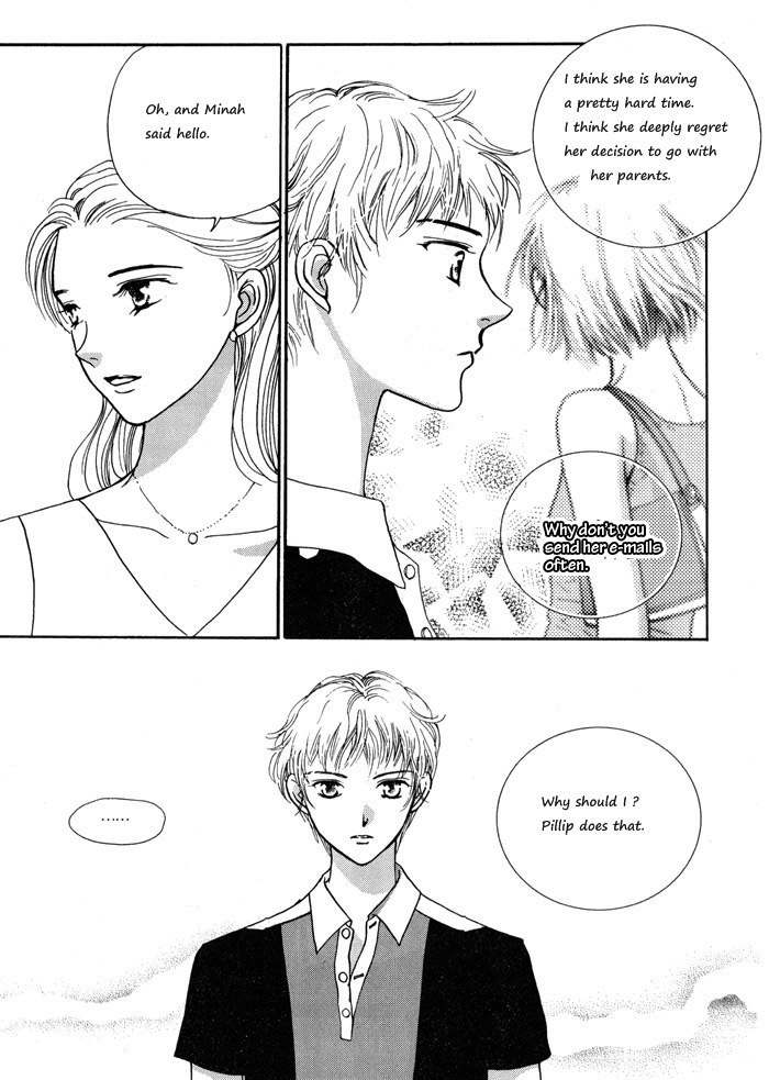 Shiwhamong Chapter 6.2 page 80 - Vol.6 Chapter 2