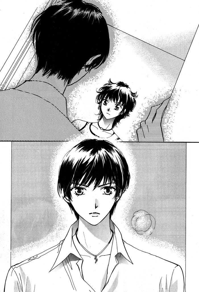 Shiwhamong Chapter 6.2 page 96 - Vol.6 Chapter 2