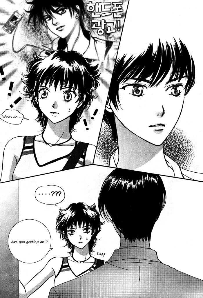 Shiwhamong Chapter 6.2 page 98 - Vol.6 Chapter 2
