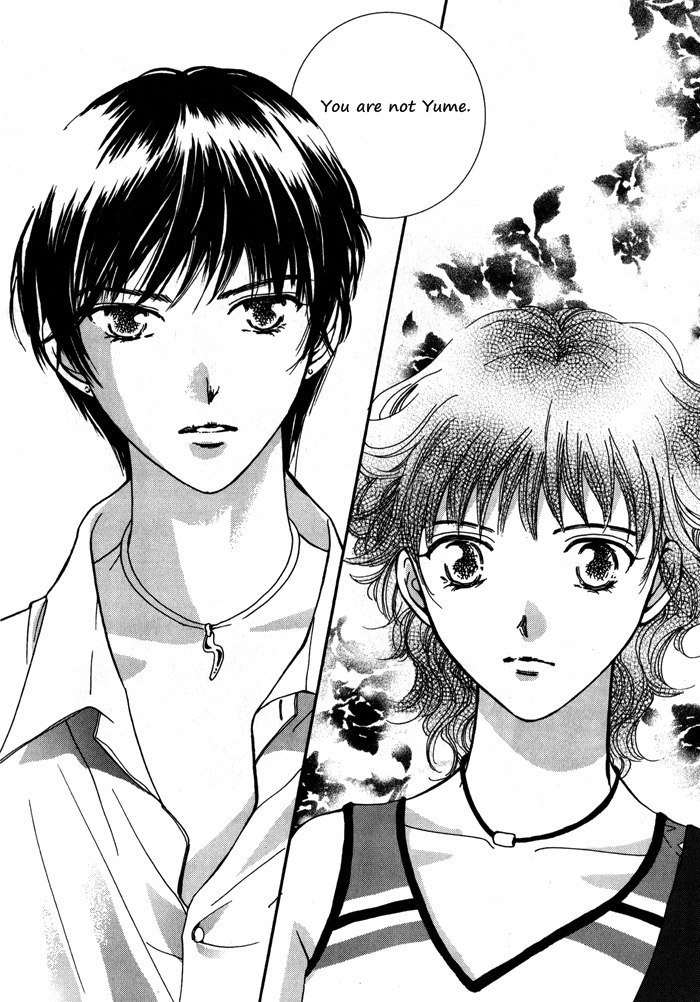 Shiwhamong Chapter 6.2 page 99 - Vol.6 Chapter 2