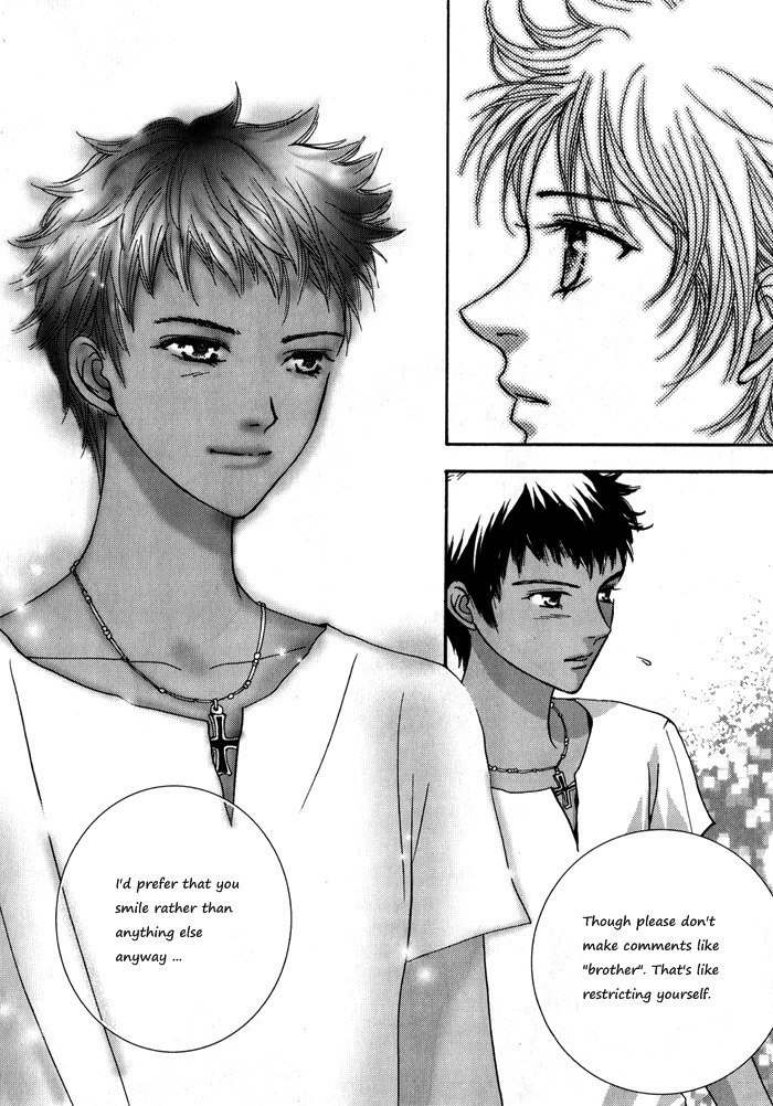 Shiwhamong Chapter 7.1 page 25 - Vol.7 Chapter 1