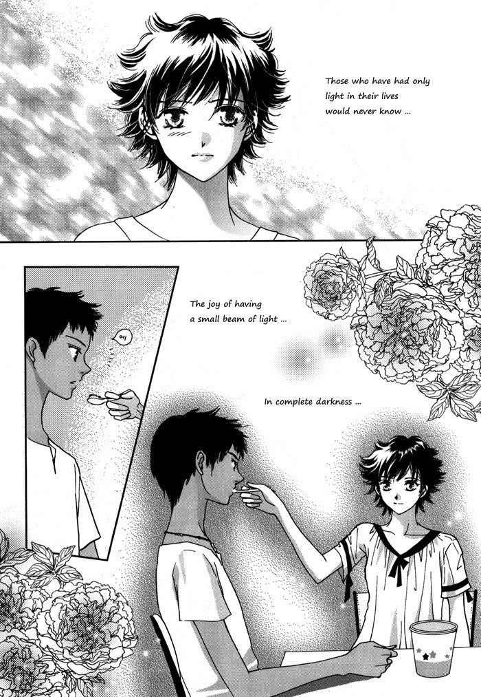 Shiwhamong Chapter 7.1 page 26 - Vol.7 Chapter 1