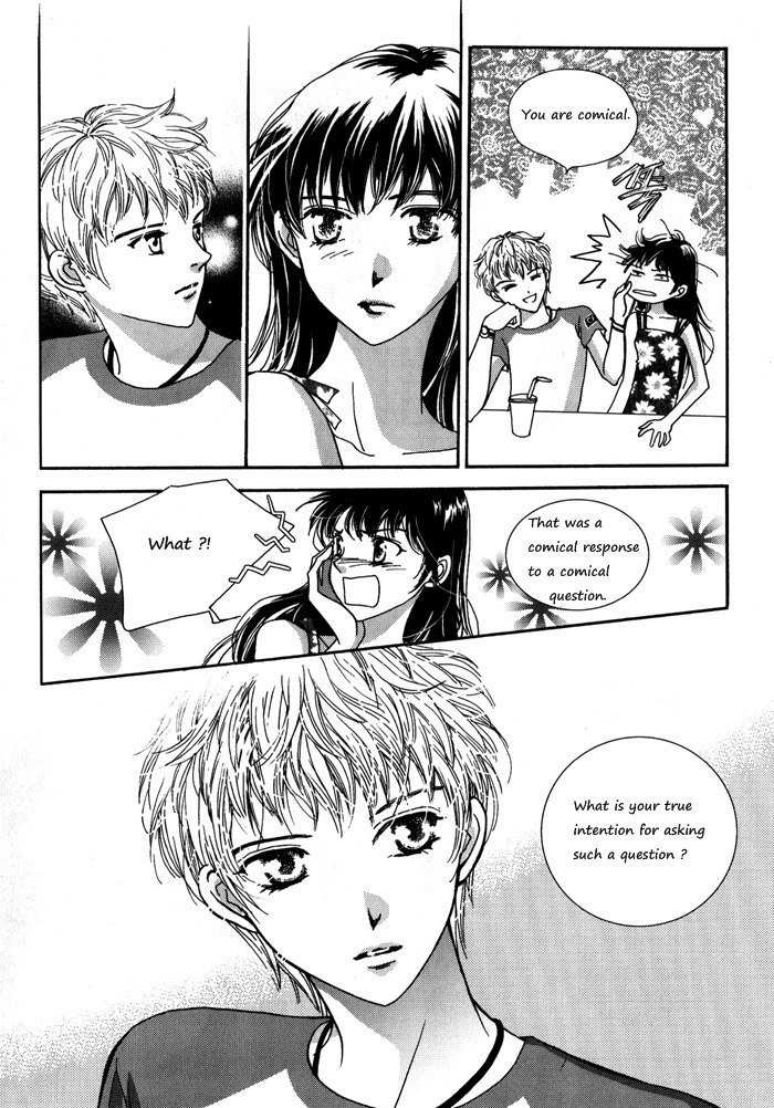 Shiwhamong Chapter 7.1 page 36 - Vol.7 Chapter 1