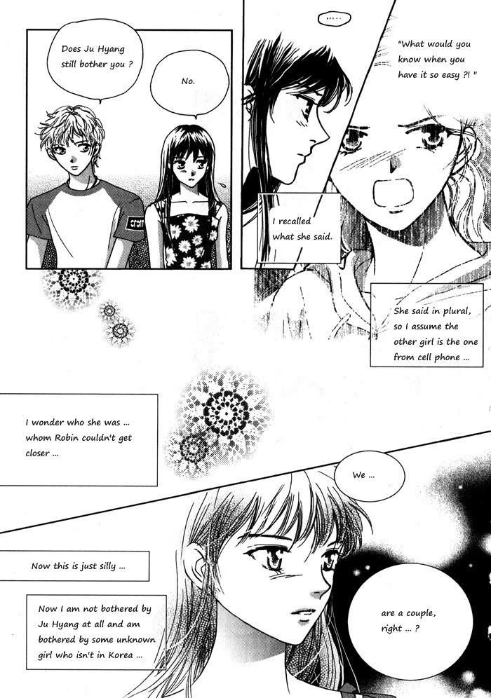 Shiwhamong Chapter 7.1 page 37 - Vol.7 Chapter 1