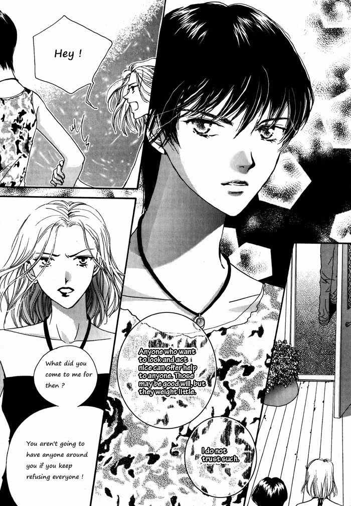 Shiwhamong Chapter 7.1 page 51 - Vol.7 Chapter 1