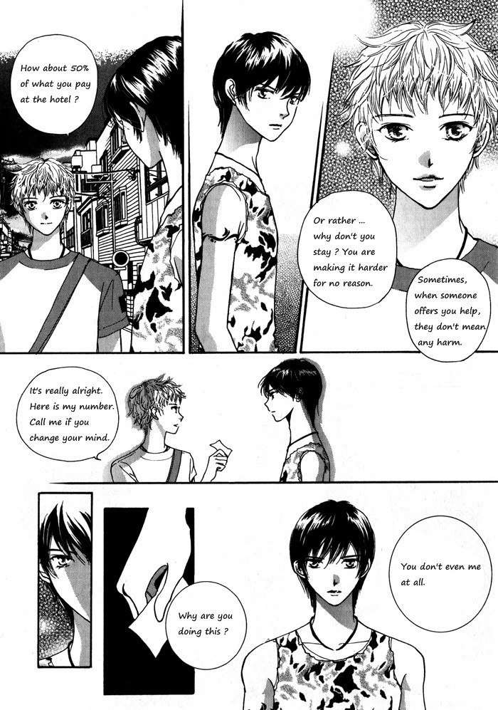 Shiwhamong Chapter 7.1 page 53 - Vol.7 Chapter 1