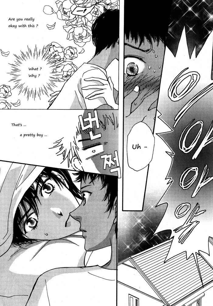 Shiwhamong Chapter 7.1 page 65 - Vol.7 Chapter 1