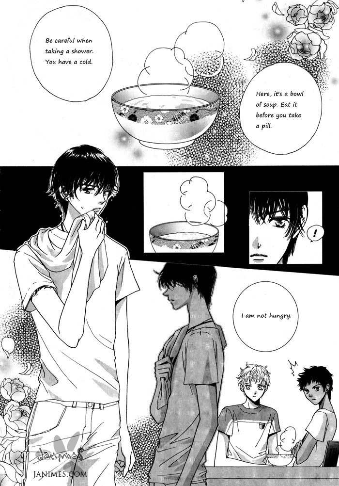 Shiwhamong Chapter 7.1 page 70 - Vol.7 Chapter 1