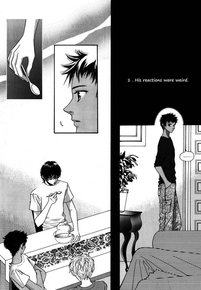 Shiwhamong Chapter 7.1 page 72 - Vol.7 Chapter 1