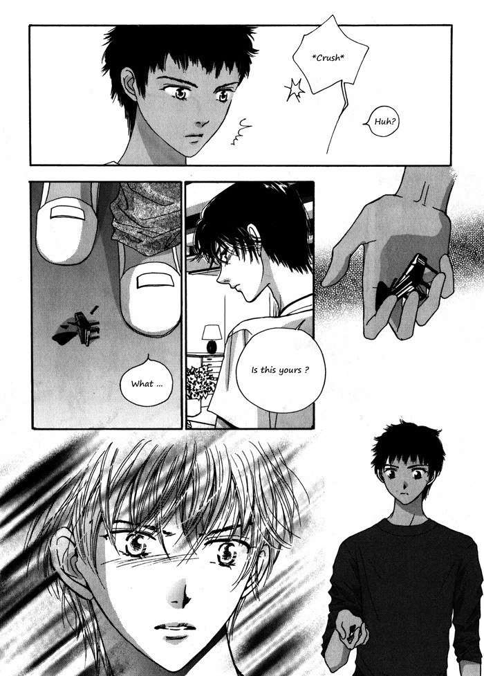 Shiwhamong Chapter 7.1 page 76 - Vol.7 Chapter 1