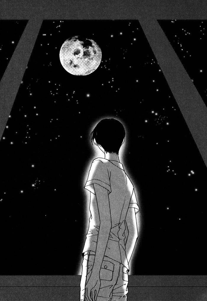 Shiwhamong Chapter 7.1 page 89 - Vol.7 Chapter 1