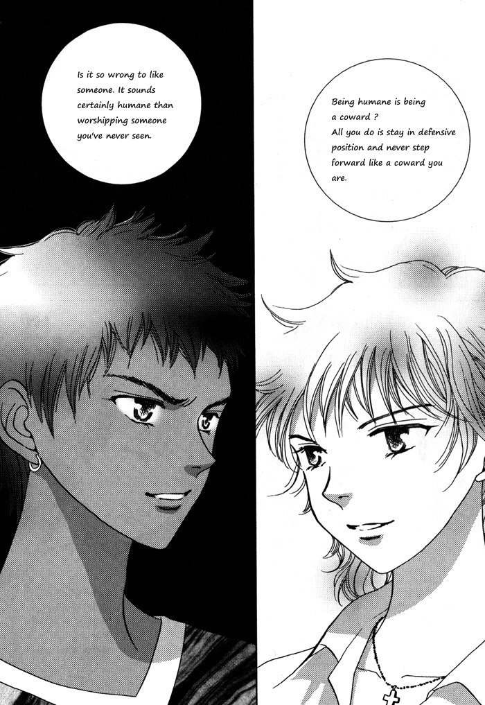 Shiwhamong Chapter 7.2 page 10 - Vol.7 Chapter 2