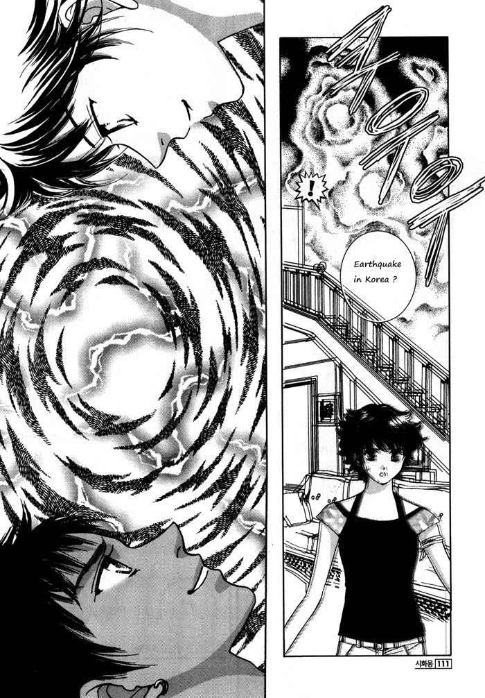 Shiwhamong Chapter 7.2 page 11 - Vol.7 Chapter 2