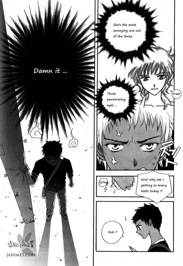 Shiwhamong Chapter 7.2 page 12 - Vol.7 Chapter 2