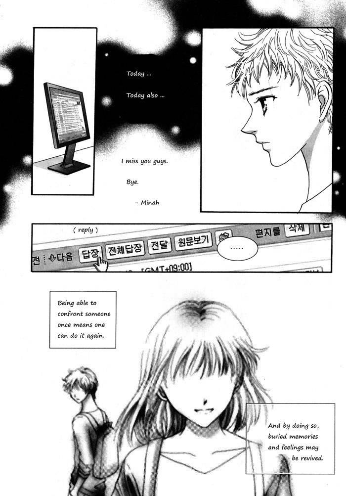 Shiwhamong Chapter 7.2 page 14 - Vol.7 Chapter 2