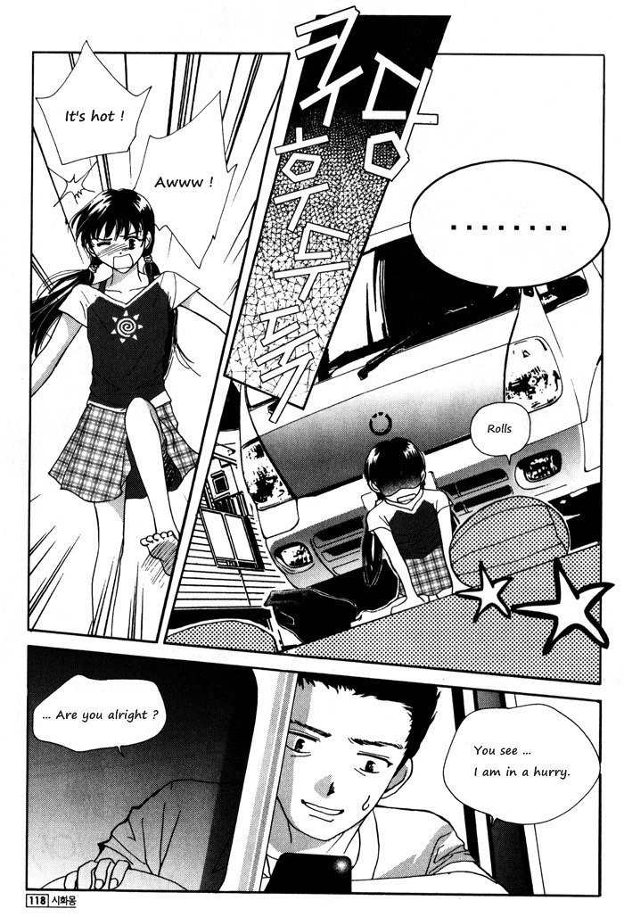 Shiwhamong Chapter 7.2 page 18 - Vol.7 Chapter 2