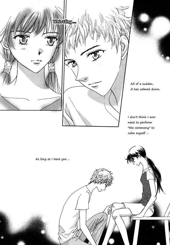 Shiwhamong Chapter 7.2 page 21 - Vol.7 Chapter 2