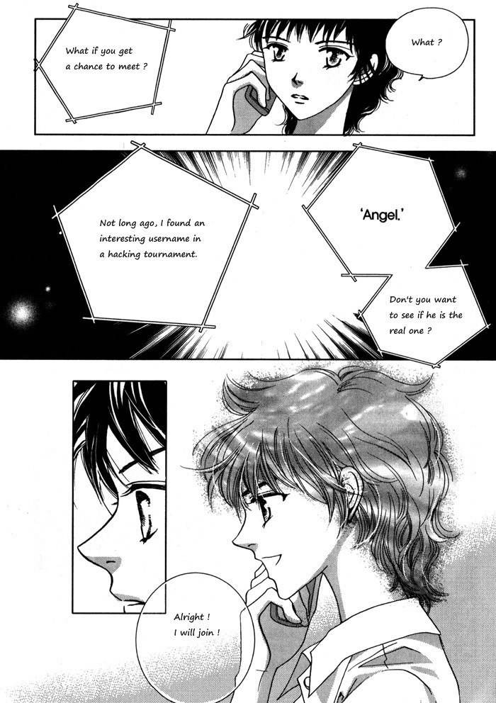 Shiwhamong Chapter 7.2 page 26 - Vol.7 Chapter 2