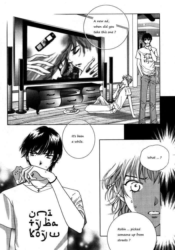 Shiwhamong Chapter 7.2 page 3 - Vol.7 Chapter 2
