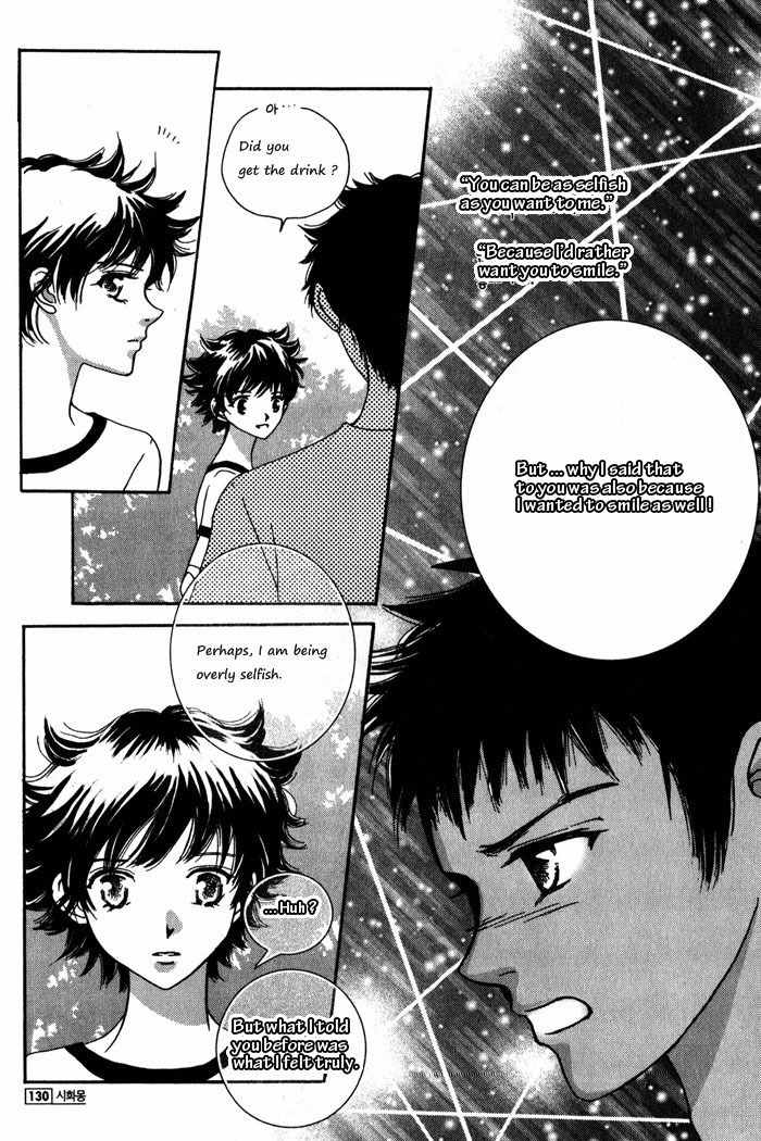 Shiwhamong Chapter 7.2 page 30 - Vol.7 Chapter 2